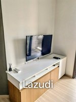 1 bedroom Condo in Bangkok, Thailand No. 25533 - Image 3