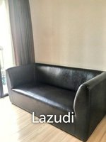 1 bedroom Condo in Bangkok, Thailand No. 25533 - Image 4