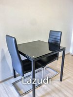 1 bedroom Condo in Bangkok, Thailand No. 25533 - Image 5