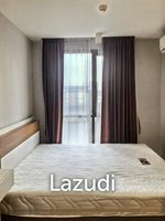 1 bedroom Condo in Bangkok, Thailand No. 25533 - Image 7