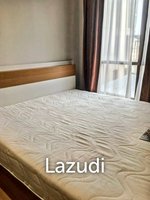 1 bedroom Condo in Bangkok, Thailand No. 25533 - Image 8