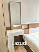 1 bedroom Condo in Bangkok, Thailand No. 25533 - Image 9