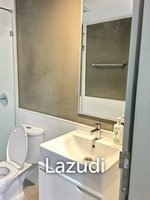 1 bedroom Condo in Bangkok, Thailand No. 25533 - Image 10