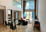 2 bedrooms Condo in Bangkok, Thailand No. 25534 - condominium in Thailand