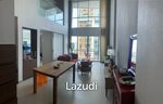 2 bedrooms Condo in Bangkok, Thailand No. 25534 - Image 2