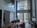 2 bedrooms Condo in Bangkok, Thailand No. 25534 - Image 3