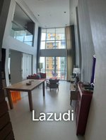 2 bedrooms Condo in Bangkok, Thailand No. 25534 - Image 4