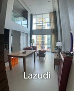 2 bedrooms Condo in Bangkok, Thailand No. 25534 - Image 5