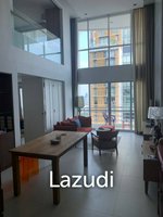 2 bedrooms Condo in Bangkok, Thailand No. 25534 - Image 7