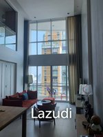 2 bedrooms Condo in Bangkok, Thailand No. 25534 - Image 9