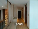 2 bedrooms Condo in Bangkok, Thailand No. 25534 - Image 10
