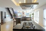 280m² Cafe / restaurant in Chonburi, Thailand No. 25540 - Image 10