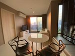 1 bedroom Condo in Bangkok, Thailand No. 25543 - condominium in Thailand