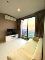 1 bedroom Condo in Bangkok, Thailand No. 25543 - Image 2
