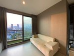 1 bedroom Condo in Bangkok, Thailand No. 25543 - Image 3