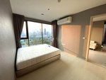 1 bedroom Condo in Bangkok, Thailand No. 25543 - Image 4