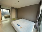 1 bedroom Condo in Bangkok, Thailand No. 25543 - Image 5