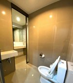 1 bedroom Condo in Bangkok, Thailand No. 25543 - Image 6