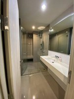 1 bedroom Condo in Bangkok, Thailand No. 25543 - Image 7