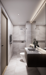 Studio in Rawai, Thailand No. 25544 - Image 7