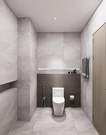 1 bedroom Apartment in Rawai, Thailand No. 25545 - Image 7