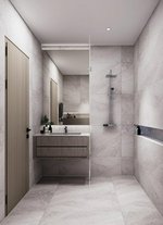 1 bedroom Apartment in Rawai, Thailand No. 25545 - Image 8