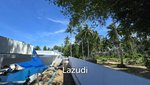 3 bedrooms Villa in Ko Samui, Thailand No. 25554 - Image 10