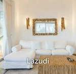 2 bedrooms Villa in Kui Buri, Thailand No. 25555 - Image 2