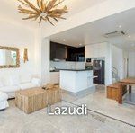 2 bedrooms Villa in Kui Buri, Thailand No. 25555 - Image 3