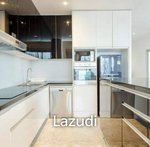 2 bedrooms Villa in Kui Buri, Thailand No. 25555 - Image 4