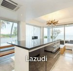 2 bedrooms Villa in Kui Buri, Thailand No. 25555 - Image 5