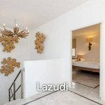 2 bedrooms Villa in Kui Buri, Thailand No. 25555 - Image 6