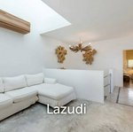 2 bedrooms Villa in Kui Buri, Thailand No. 25555 - Image 7