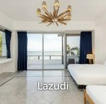 2 bedrooms Villa in Kui Buri, Thailand No. 25555 - Image 8