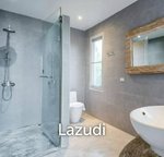 2 bedrooms Villa in Kui Buri, Thailand No. 25555 - Image 9