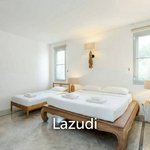 2 bedrooms Villa in Kui Buri, Thailand No. 25555 - Image 10