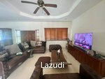 4 bedrooms Villa in Hua Hin, Thailand No. 25557 - Image 3