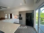3 bedrooms Villa in Hua Hin, Thailand No. 25560 - Image 6