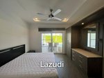 3 bedrooms Villa in Hua Hin, Thailand No. 25560 - Image 7