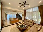 3 bedrooms Villa in Rawai, Thailand No. 25561 - Image 6