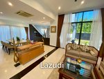 3 bedrooms Villa in Rawai, Thailand No. 25561 - Image 7
