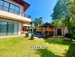 3 bedrooms Villa in Rawai, Thailand No. 25562 - Image 2
