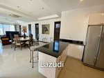 3 bedrooms Villa in Rawai, Thailand No. 25562 - Image 5