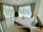 3 bedrooms Villa in Rawai, Thailand No. 25562 - Image 10