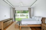 5 bedrooms Villa in Phuket, Thailand No. 25563 - Image 8