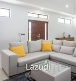 3 bedrooms Villa in Hua Hin, Thailand No. 25568 - Image 3