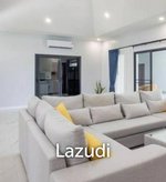 3 bedrooms Villa in Hua Hin, Thailand No. 25568 - Image 4