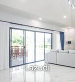 3 bedrooms Villa in Hua Hin, Thailand No. 25568 - Image 5