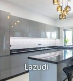 3 bedrooms Villa in Hua Hin, Thailand No. 25568 - Image 6