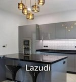 3 bedrooms Villa in Hua Hin, Thailand No. 25568 - Image 7